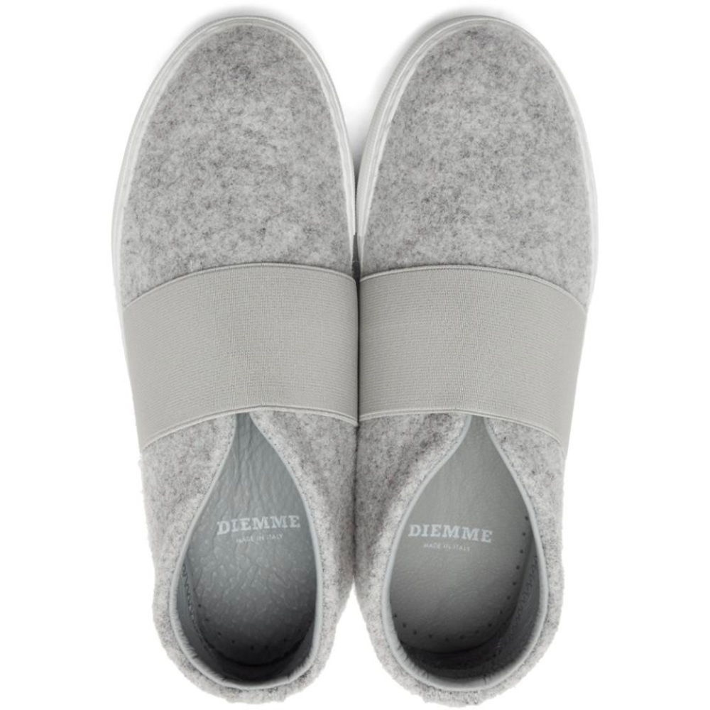 Diemme slip on